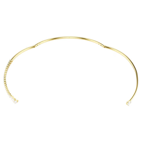 GIROCOLLO MESMERA SW5765175