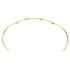 GIROCOLLO MESMERA SW5765175