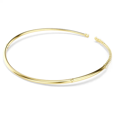 GIROCOLLO MESMERA SW5765175