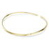 GIROCOLLO MESMERA SW5765175