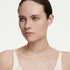 GIROCOLLO MESMERA SW5765175