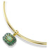 GIROCOLLO SUBLIMA SW5760763