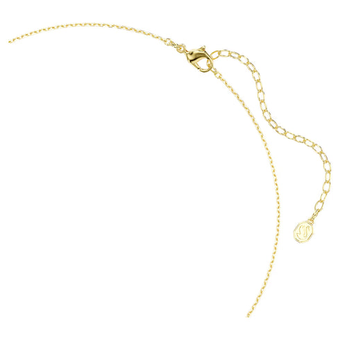GIROCOLLO SUBLIMA SW5760763