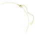 GIROCOLLO SUBLIMA SW5760763