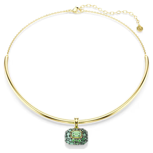 GIROCOLLO SUBLIMA SW5760763