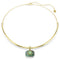 GIROCOLLO SUBLIMA SW5760763