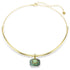 GIROCOLLO SUBLIMA SW5760763