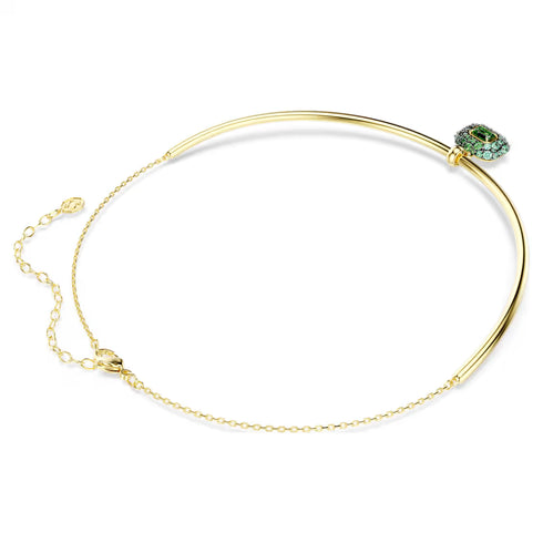 GIROCOLLO SUBLIMA SW5760763