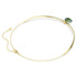 GIROCOLLO SUBLIMA SW5760763