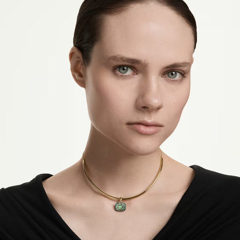 GIROCOLLO SUBLIMA SW5760763