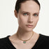 GIROCOLLO SUBLIMA SW5760763