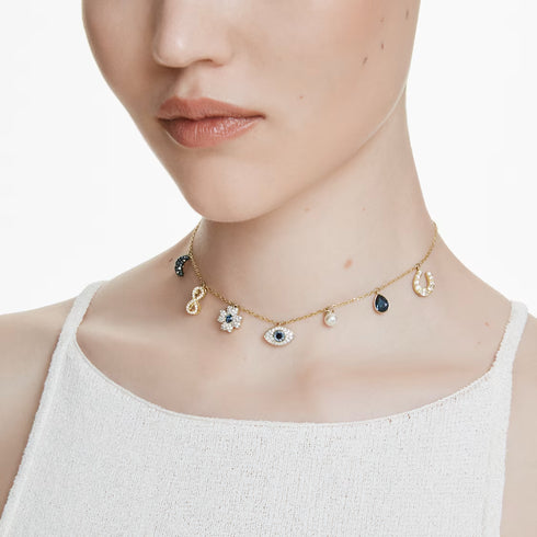 GIROCOLLO SYMBOLICA SW5692164