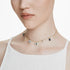 GIROCOLLO SYMBOLICA SW5692164