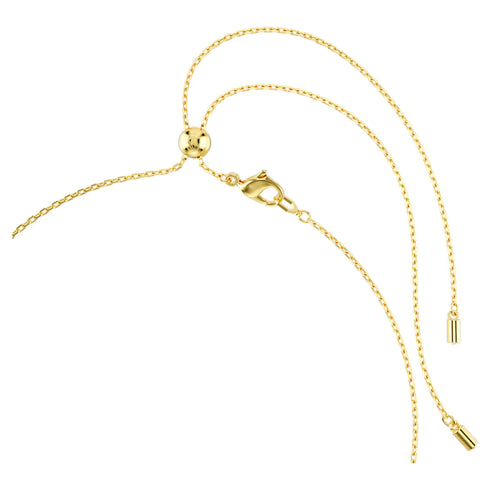 GIROCOLLO SYMBOLICA SW5692164