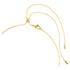 GIROCOLLO SYMBOLICA SW5692164