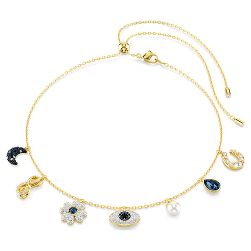 GIROCOLLO SYMBOLICA SW5692164