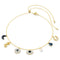 GIROCOLLO SYMBOLICA SW5692164