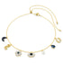 GIROCOLLO SYMBOLICA SW5692164