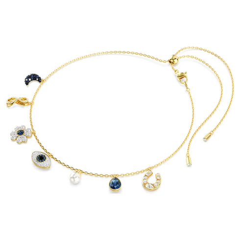 GIROCOLLO SYMBOLICA SW5692164