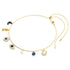 GIROCOLLO SYMBOLICA SW5692164