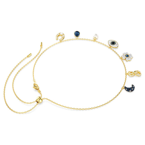 GIROCOLLO SYMBOLICA SW5692164
