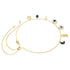 GIROCOLLO SYMBOLICA SW5692164