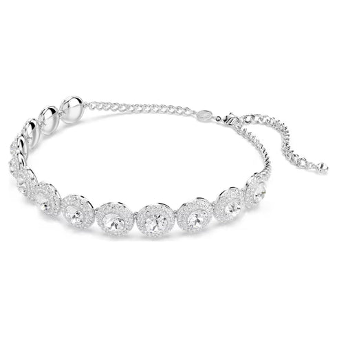 GIROCOLLO UNA ANGELIC SW5733194