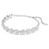 GIROCOLLO UNA ANGELIC SW5733194