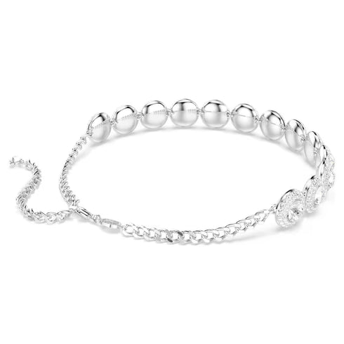 GIROCOLLO UNA ANGELIC SW5733194