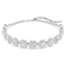GIROCOLLO UNA ANGELIC SW5733194