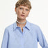 GIROCOLLO UNA ANGELIC SW5733194