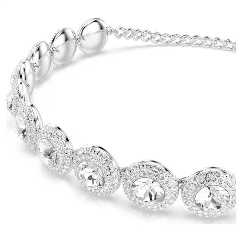 GIROCOLLO UNA ANGELIC SW5733194