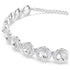 GIROCOLLO UNA ANGELIC SW5733194