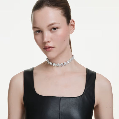 GIROCOLLO UNA ANGELIC SW5733194