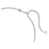 GIROCOLLO UNA ANGELIC SW5733194