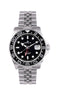 GMT AUTOMATIC 030228AA
