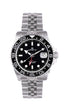 GMT AUTOMATIC 030228AA