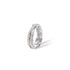 GOA RING AG269-B2-W-01