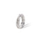 GOA RING AG269-B2-W-01