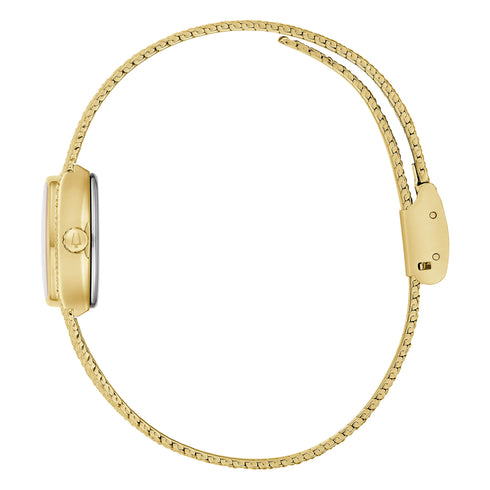 GODDESS OF TIME 97L184