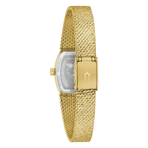 GODDESS OF TIME 97L184