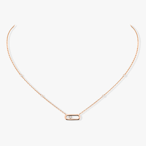 GOLD MOVE UNO 10053-PG