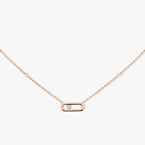 GOLD MOVE UNO 10053-PG