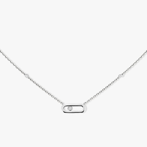 GOLD MOVE UNO 10053-WG