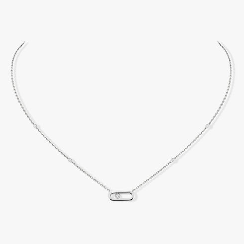 GOLD MOVE UNO 10053-WG