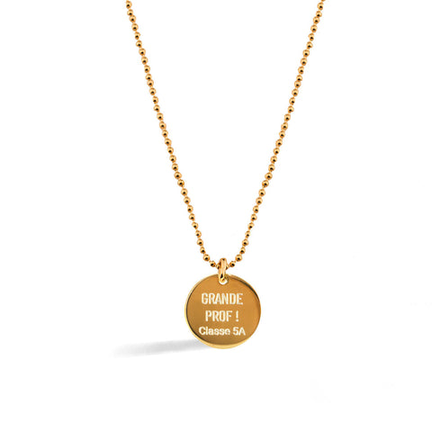 GRANDE PROF GRCNTPROF