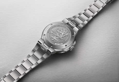 GREAT BARRIER REEF LIMITED EDITION IV 40077904185-SET