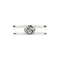 Gucci Interlocking Interlocking G ring in sterling silver_small 6mm YBC797029001
