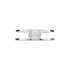 Gucci Interlocking Interlocking G ring in sterling silver_small 6mm YBC797029001