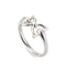 Gucci Staffa Gucci Staffa ring in sterling silver_SMALL YBC875910001